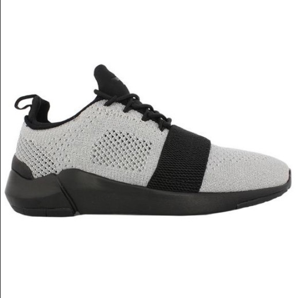 Creative Recreation Ceroni sneakers size 6.5‎